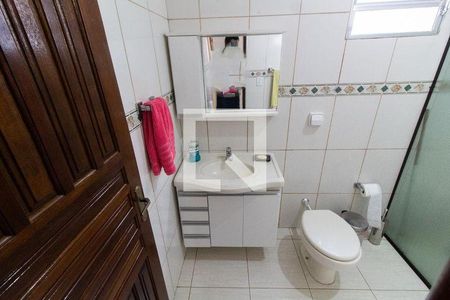 47_photo/94c8c5b5b1.51ed99d268ed7a8b-ATLAS-f73688f3-e059-48ee-a851-6f3448e03e3b.jpg de casa à venda com 3 quartos, 200m² em Jardim Santana, Campinas