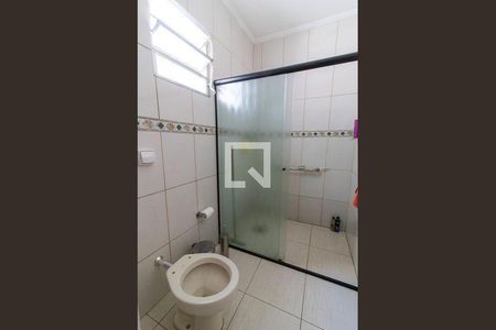 33_photo/94c8c5b5b5.5e32ded3db9b1cf2-ATLAS-00058bed-e008-4c2a-ba59-8acacfb3d638.jpg de casa à venda com 3 quartos, 300m² em Jardim Nilópolis, Campinas