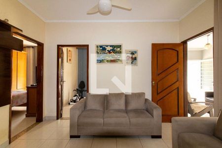 10_photo/94c8c5b5b5.5e32ded3db9b1cf2-ATLAS-04c75f3a-26a4-4ed4-8aa5-518e560fe89e.jpg de casa à venda com 3 quartos, 300m² em Jardim Nilópolis, Campinas