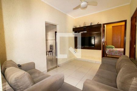 7_photo/94c8c5b5b5.5e32ded3db9b1cf2-ATLAS-05d69cdc-c91e-4f15-a72b-39f04fb525f0.jpg de casa à venda com 3 quartos, 300m² em Jardim Nilópolis, Campinas