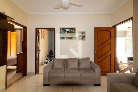 9_photo/94c8c5b5b5.5e32ded3db9b1cf2-ATLAS-0a3fba6e-5e0a-41fd-ac39-16aed51e25af.jpg de casa à venda com 3 quartos, 300m² em Jardim Nilópolis, Campinas