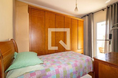 18_photo/94c8c5b5b5.5e32ded3db9b1cf2-ATLAS-0dc06c8a-be22-4225-bb8e-2f09b07984f9.jpg de casa à venda com 3 quartos, 300m² em Jardim Nilópolis, Campinas