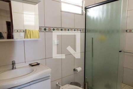 32_photo/94c8c5b5b5.5e32ded3db9b1cf2-ATLAS-1c652edb-cd3f-4b28-92fb-cfcf37b907cf.jpg de casa à venda com 3 quartos, 300m² em Jardim Nilópolis, Campinas