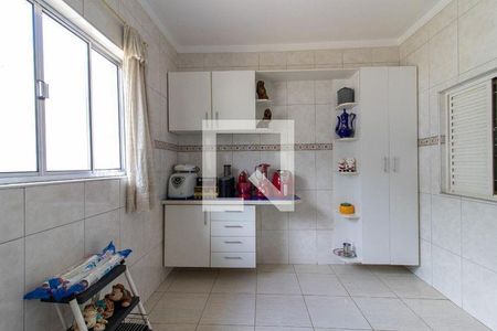 35_photo/94c8c5b5b5.5e32ded3db9b1cf2-ATLAS-44da4a5a-09c2-4d88-98b8-d6c1221c8c16.jpg de casa à venda com 3 quartos, 300m² em Jardim Nilópolis, Campinas