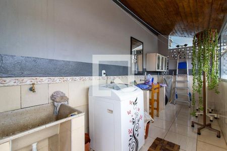 48_photo/94c8c5b5b5.5e32ded3db9b1cf2-ATLAS-4d091e3e-86db-4880-b7a6-22f6d05e206a.jpg de casa à venda com 3 quartos, 300m² em Jardim Nilópolis, Campinas