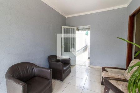 3_photo/94c8c5b5b5.5e32ded3db9b1cf2-ATLAS-512a8bee-860b-4fe0-a8af-08d1e38ffdc0.jpg de casa à venda com 3 quartos, 300m² em Jardim Nilópolis, Campinas