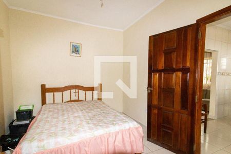 26_photo/94c8c5b5b5.5e32ded3db9b1cf2-ATLAS-5ebcc1b7-6c82-4a90-8829-422122461f28.jpg de casa à venda com 3 quartos, 300m² em Jardim Nilópolis, Campinas