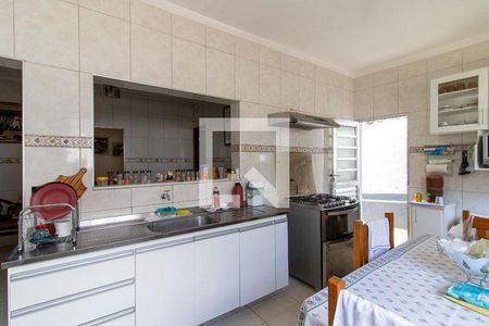 45_photo/94c8c5b5b5.5e32ded3db9b1cf2-ATLAS-6da7ab86-65c6-45f3-8718-d123be7a2076.jpg de casa à venda com 3 quartos, 300m² em Jardim Nilópolis, Campinas
