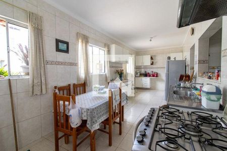 43_photo/94c8c5b5b5.5e32ded3db9b1cf2-ATLAS-6fd5d124-44c8-453f-b372-b3ff224cc1f5.jpg de casa à venda com 3 quartos, 300m² em Jardim Nilópolis, Campinas