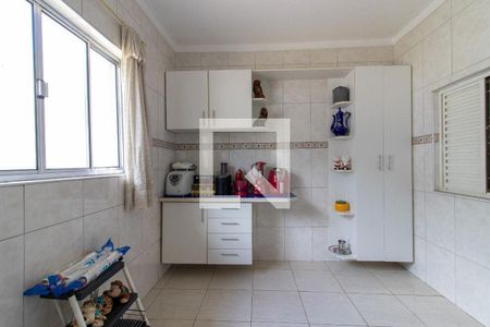 36_photo/94c8c5b5b5.5e32ded3db9b1cf2-ATLAS-7c19799c-b628-49ed-a191-186ff0825051.jpg de casa à venda com 3 quartos, 300m² em Jardim Nilópolis, Campinas