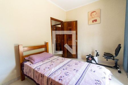 14_photo/94c8c5b5b5.5e32ded3db9b1cf2-ATLAS-96a89631-13cd-496b-be3d-618b5a42650c.jpg de casa à venda com 3 quartos, 300m² em Jardim Nilópolis, Campinas