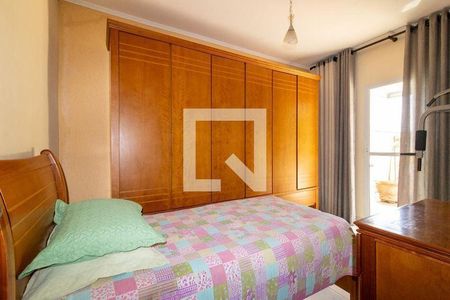 17_photo/94c8c5b5b5.5e32ded3db9b1cf2-ATLAS-b5c06161-35b9-421f-bb75-1b75e38c801d.jpg de casa à venda com 3 quartos, 300m² em Jardim Nilópolis, Campinas
