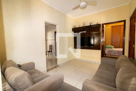 8_photo/94c8c5b5b5.5e32ded3db9b1cf2-ATLAS-babc86b6-c10d-490f-8d9b-9065270e0657.jpg de casa à venda com 3 quartos, 300m² em Jardim Nilópolis, Campinas