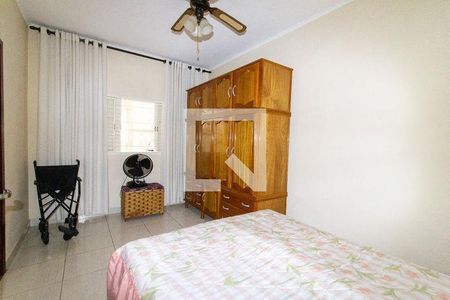 27_photo/94c8c5b5b5.5e32ded3db9b1cf2-ATLAS-c5a3658f-7b1b-4d79-ad05-2e2b863daa92.jpg de casa à venda com 3 quartos, 300m² em Jardim Nilópolis, Campinas