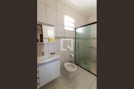 31_photo/94c8c5b5b5.5e32ded3db9b1cf2-ATLAS-d92efea0-576c-48e0-b644-27d295e62cfe.jpg de casa à venda com 3 quartos, 300m² em Jardim Nilópolis, Campinas