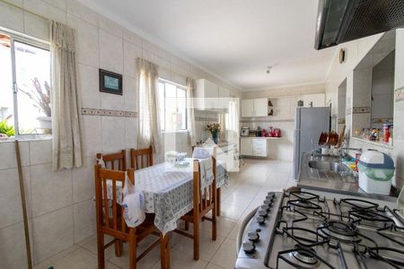 44_photo/94c8c5b5b5.5e32ded3db9b1cf2-ATLAS-ed658146-dbc9-42c2-ade8-64bee9d289da.jpg de casa à venda com 3 quartos, 300m² em Jardim Nilópolis, Campinas