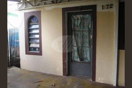 4_photo/94c8c5b5bd.a9fe67ee86852afe-ATLAS-8d0b24e9-cb91-47dc-ba0b-52040c9ff08b.jpg de casa à venda com 3 quartos, 130m² em Jardim Santana, Campinas