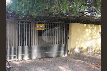 2_photo/94c8c5b5bd.a9fe67ee86852afe-ATLAS-904f2054-dce3-46da-aadf-3b9d4c975487.jpg de casa à venda com 3 quartos, 130m² em Jardim Santana, Campinas