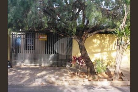 3_photo/94c8c5b5bd.a9fe67ee86852afe-ATLAS-99c7578b-8e32-47ef-8881-9ee1d906c6c1.jpg de casa à venda com 3 quartos, 130m² em Jardim Santana, Campinas