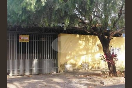 2_photo/94c8c5b5bd.a9fe67ee86852afe-ATLAS-a798d401-5855-41d9-bbeb-7e23376a8aee.jpg de casa à venda com 3 quartos, 130m² em Jardim Santana, Campinas