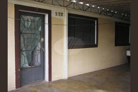 5_photo/94c8c5b5bd.a9fe67ee86852afe-ATLAS-cd78bcaa-072a-42e5-97e7-fb06830fd149.jpg de casa à venda com 3 quartos, 130m² em Jardim Santana, Campinas