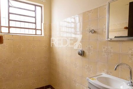 6_photo/94c8c5b5c1.d2d49ed1511c421a-ATLAS-0b995ba9-c354-4c8f-9bef-4ff7f00e0d07.jpg de casa à venda com 3 quartos, 120m² em Jardim Santana, Campinas