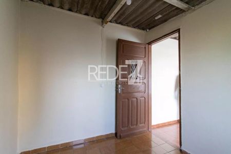4_photo/94c8c5b5c1.d2d49ed1511c421a-ATLAS-661a06b9-d399-4d81-b8ae-6e6f94d71ebe.jpg de casa à venda com 3 quartos, 120m² em Jardim Santana, Campinas