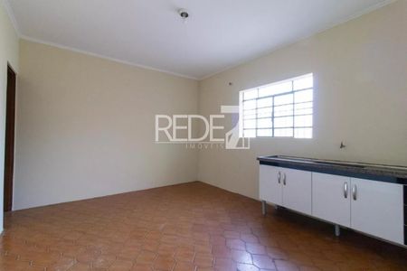 9_photo/94c8c5b5c1.d2d49ed1511c421a-ATLAS-e8fae1b7-7117-4d46-ba83-3b7c52a1fff3.jpg de casa à venda com 3 quartos, 120m² em Jardim Santana, Campinas