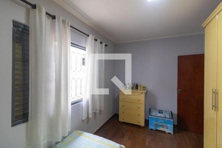 4_photo/94c8c5b5c1.f016e96d6a6ef94b-ATLAS-14e9ced3-3623-421f-a0bc-cc60c6c592d7.jpg de casa à venda com 4 quartos, 235m² em Jardim Santana, Campinas