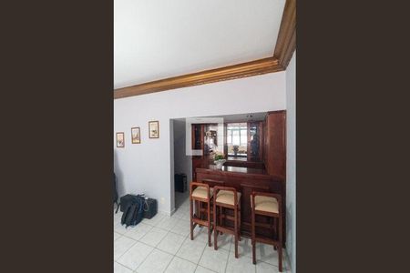 10_photo/94c8c5b5c1.f016e96d6a6ef94b-ATLAS-2d021698-f821-4254-b3bf-ef477c2ba714.jpg de casa à venda com 4 quartos, 235m² em Jardim Santana, Campinas