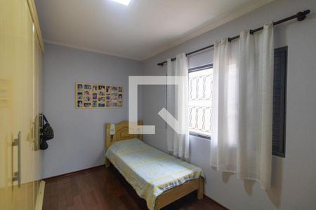 11_photo/94c8c5b5c1.f016e96d6a6ef94b-ATLAS-2e3cbd40-7b7a-4f30-bee8-fe09c3b43883.jpg de casa à venda com 4 quartos, 235m² em Jardim Santana, Campinas