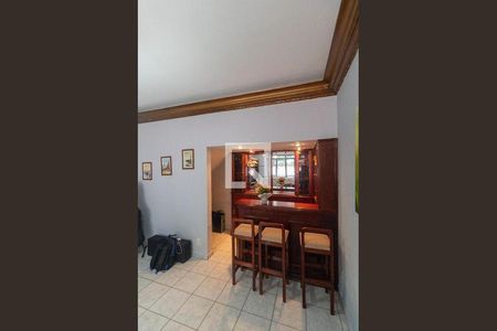 5_photo/94c8c5b5c1.f016e96d6a6ef94b-ATLAS-4d924167-7342-4088-a62c-212cf7aa9bff.jpg de casa à venda com 4 quartos, 235m² em Jardim Santana, Campinas