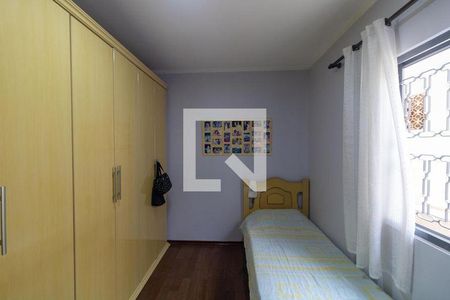 43_photo/94c8c5b5c1.f016e96d6a6ef94b-ATLAS-4f7d4a57-a81e-490b-8f5d-dd5b1e0520ea.jpg de casa à venda com 4 quartos, 235m² em Jardim Santana, Campinas