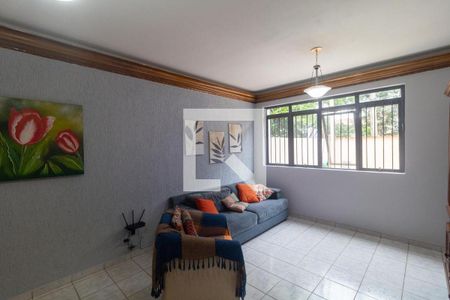 14_photo/94c8c5b5c1.f016e96d6a6ef94b-ATLAS-5404bee2-8f9f-4718-8f8e-df17824d9928.jpg de casa à venda com 4 quartos, 235m² em Jardim Santana, Campinas