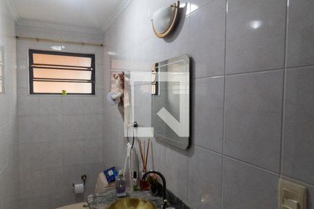 20_photo/94c8c5b5c1.f016e96d6a6ef94b-ATLAS-5dfc13b6-ac98-4472-a122-ff2c8d1a3ed5.jpg de casa à venda com 4 quartos, 235m² em Jardim Santana, Campinas