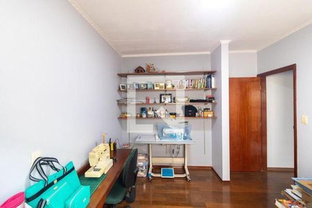 35_photo/94c8c5b5c1.f016e96d6a6ef94b-ATLAS-66186767-71f7-4a47-a8a7-eece4b9200d8.jpg de casa à venda com 4 quartos, 235m² em Jardim Santana, Campinas