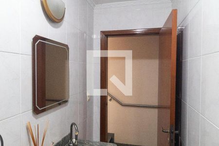 24_photo/94c8c5b5c1.f016e96d6a6ef94b-ATLAS-7e37c2ea-44b0-4153-ae14-63c43644cf38.jpg de casa à venda com 4 quartos, 235m² em Jardim Santana, Campinas