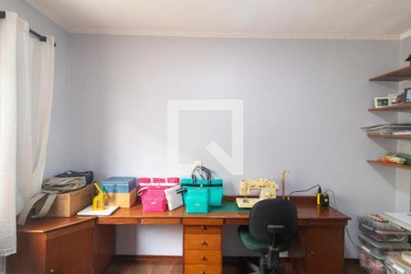 32_photo/94c8c5b5c1.f016e96d6a6ef94b-ATLAS-8230de4e-f79e-46f0-a871-ef74b7b3f462.jpg de casa à venda com 4 quartos, 235m² em Jardim Santana, Campinas
