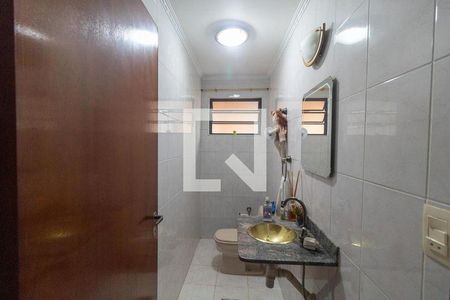 21_photo/94c8c5b5c1.f016e96d6a6ef94b-ATLAS-8fb3cc68-80fa-4927-a643-99fd1e5b8d0c.jpg de casa à venda com 4 quartos, 235m² em Jardim Santana, Campinas
