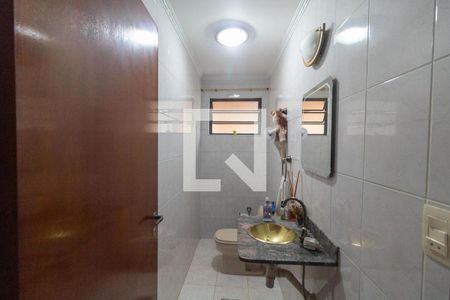 22_photo/94c8c5b5c1.f016e96d6a6ef94b-ATLAS-99c8b583-e996-4254-bc7b-26ac7de23e08.jpg de casa à venda com 4 quartos, 235m² em Jardim Santana, Campinas
