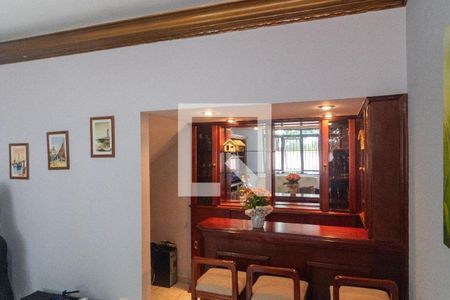 6_photo/94c8c5b5c1.f016e96d6a6ef94b-ATLAS-b1d7a9e9-8aa8-402f-9baf-74aff058be5a.jpg de casa à venda com 4 quartos, 235m² em Jardim Santana, Campinas