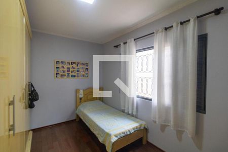 42_photo/94c8c5b5c1.f016e96d6a6ef94b-ATLAS-be703d32-bae2-4c64-9890-5311df829619.jpg de casa à venda com 4 quartos, 235m² em Jardim Santana, Campinas