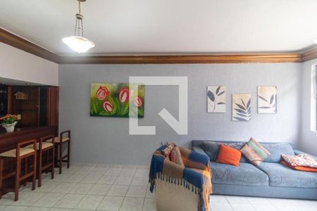 2_photo/94c8c5b5c1.f016e96d6a6ef94b-ATLAS-cd476989-eb39-48d2-8e5f-e1ee4ff10601.jpg de casa à venda com 4 quartos, 235m² em Jardim Santana, Campinas