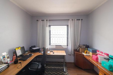 28_photo/94c8c5b5c1.f016e96d6a6ef94b-ATLAS-da830feb-cf44-4e8e-99ee-b2c2d5324d2f.jpg de casa à venda com 4 quartos, 235m² em Jardim Santana, Campinas