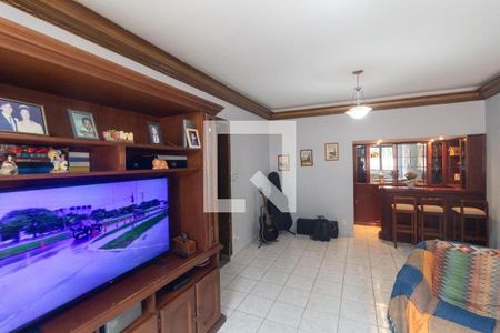 12_photo/94c8c5b5c1.f016e96d6a6ef94b-ATLAS-e23d0adc-05e7-4933-a556-2832c4a53b3c.jpg de casa à venda com 4 quartos, 235m² em Jardim Santana, Campinas