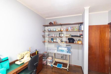 34_photo/94c8c5b5c1.f016e96d6a6ef94b-ATLAS-eebaee91-861f-40d1-a842-6696623439ce.jpg de casa à venda com 4 quartos, 235m² em Jardim Santana, Campinas