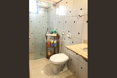 25_photo/94c8c5b5cb.cba3da746242e602-ATLAS-1fcdc7ae-9912-4673-926d-29ff0762fd4a.jpg de casa à venda com 4 quartos, 230m² em Jardim Nilópolis, Campinas