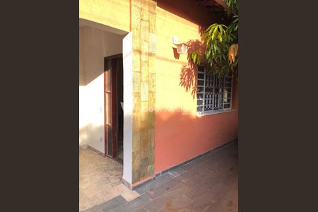 10_photo/94c8c5b5cb.cba3da746242e602-ATLAS-43419af6-68eb-405a-86b7-8e573cc0fc8f.jpg de casa à venda com 4 quartos, 230m² em Jardim Nilópolis, Campinas