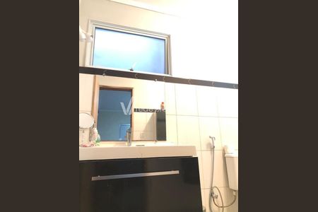 7_photo/94c8c5b5cb.cba3da746242e602-ATLAS-501cf786-1bd4-42d2-b5b1-601ba70b6e2b.jpg de casa à venda com 4 quartos, 230m² em Jardim Nilópolis, Campinas