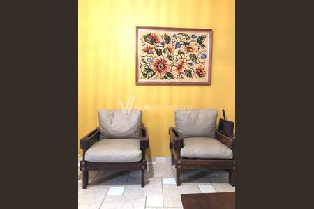 8_photo/94c8c5b5cb.cba3da746242e602-ATLAS-5164bdf8-3c2d-4f3f-9c52-37eaa1b380ce.jpg de casa à venda com 4 quartos, 230m² em Jardim Nilópolis, Campinas